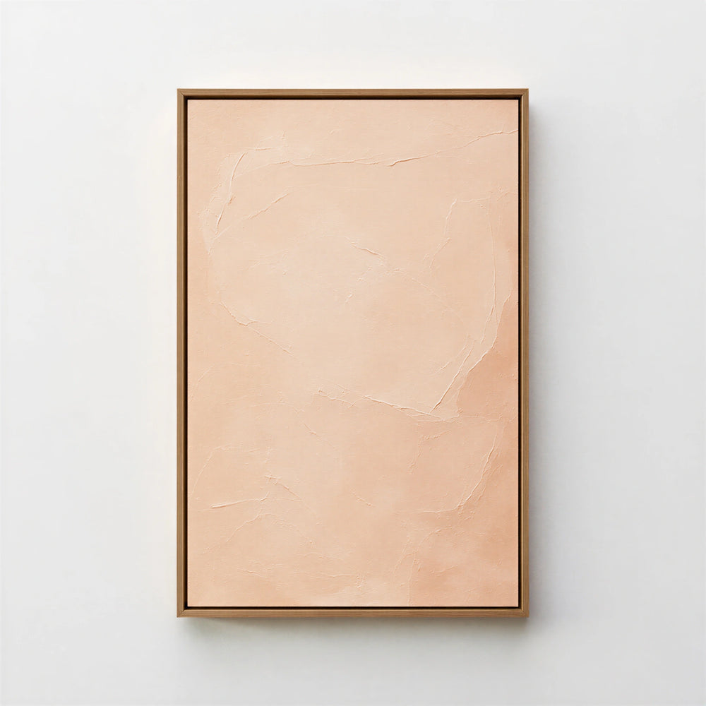 Minimal Expressions No. 8