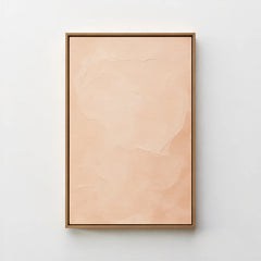 Minimal Expressions No. 8