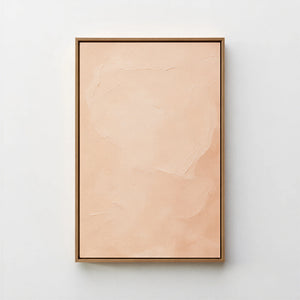 Minimal Expressions No. 8