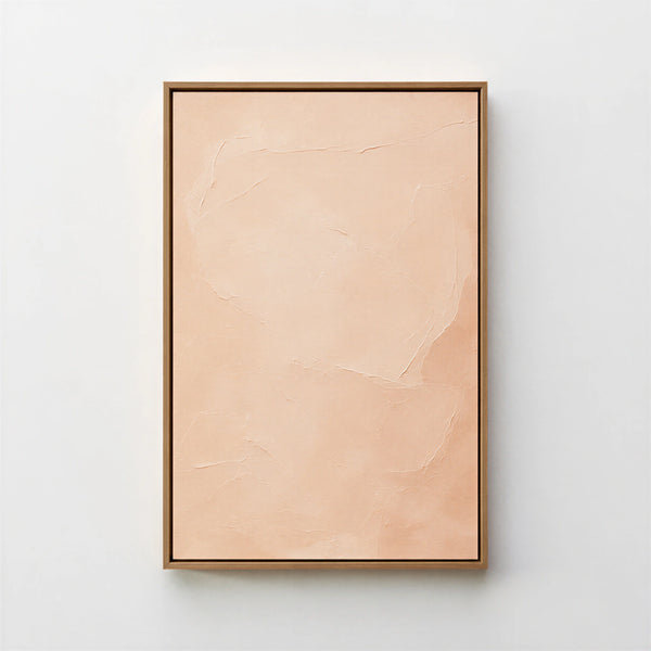 Minimal Expressions No. 8