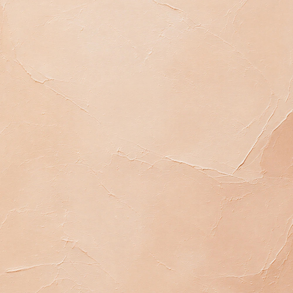 Minimal Expressions No. 8