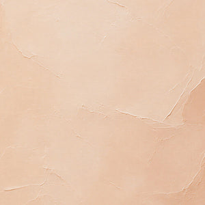 Minimal Expressions No. 8