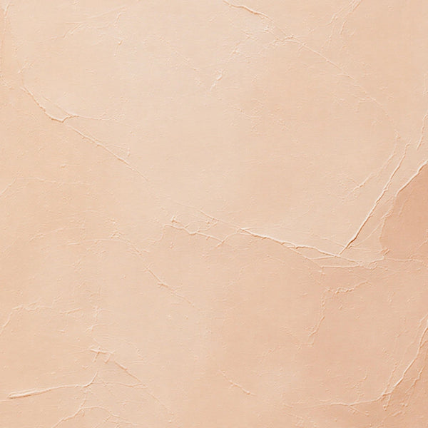 Minimal Expressions No. 8