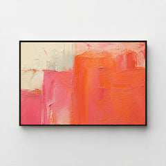 Splash of Color No. 10