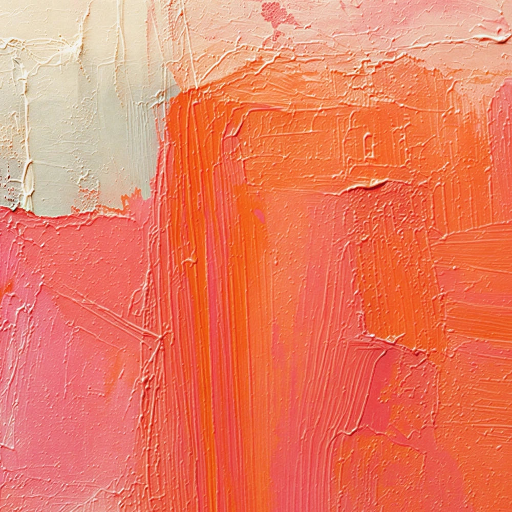 Splash of Color No. 10