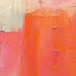Splash of Color No. 10