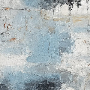 Subdued Tones No. 16