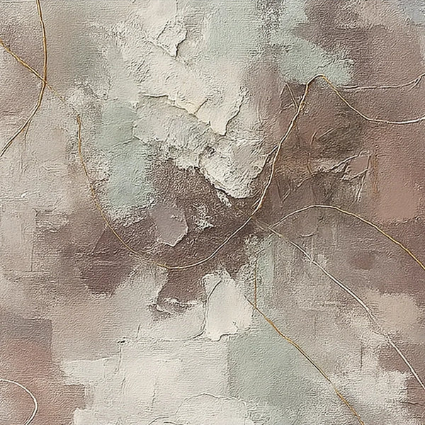 Subdued Tones No. 17