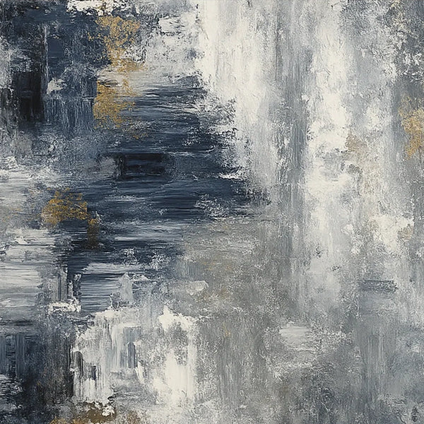 Subdued Tones No. 20