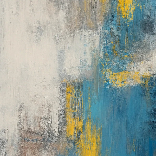 Subdued Tones No. 21
