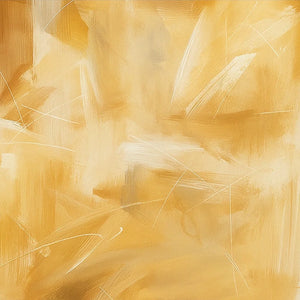 Subdued Tones No. 23