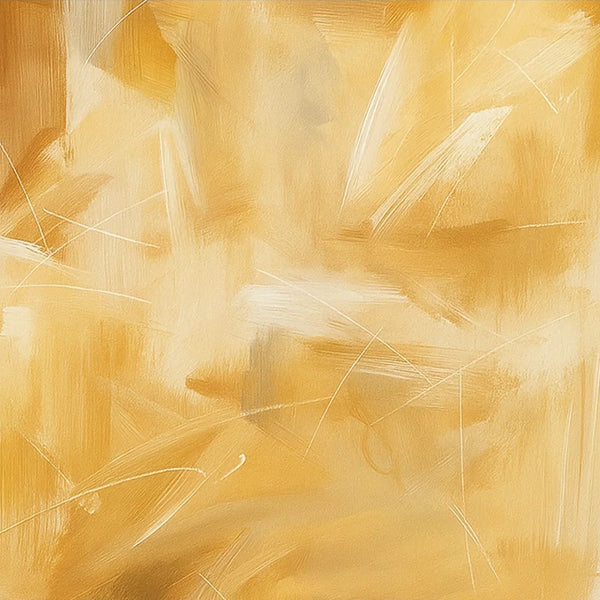 Subdued Tones No. 23