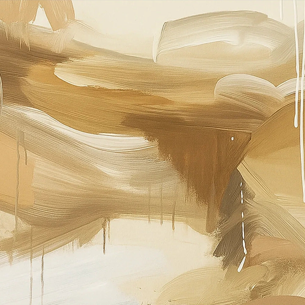 Subdued Tones No. 24