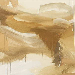 Subdued Tones No. 24