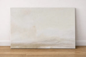 Harmonic Minimalism No. 31