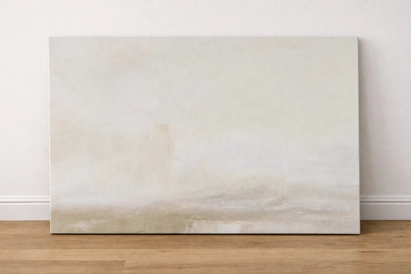 Harmonic Minimalism No. 31